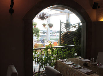 Hotel Beach Garden Mumbai Exterior photo